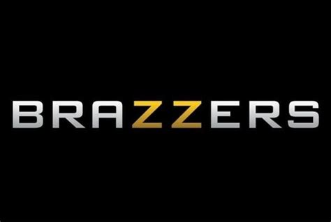 brazer network|The Best HD Porn Videos